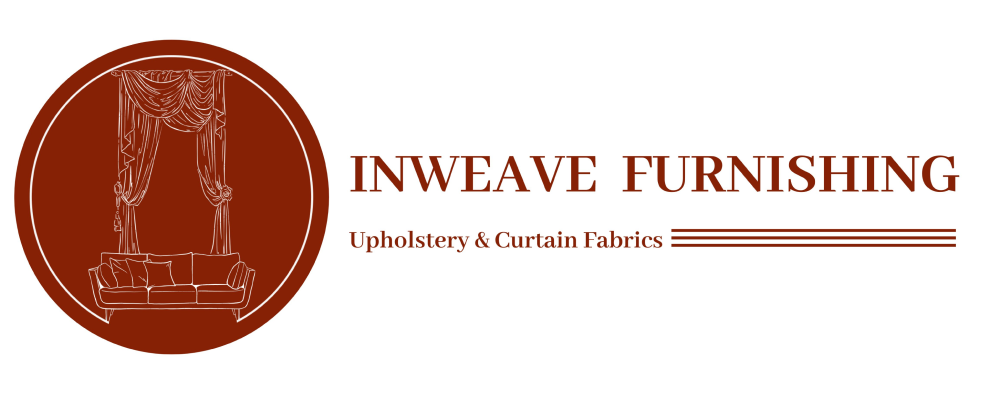 Inweave Furnishing